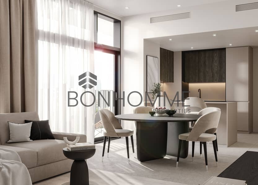 3 livingroom_1. jpg