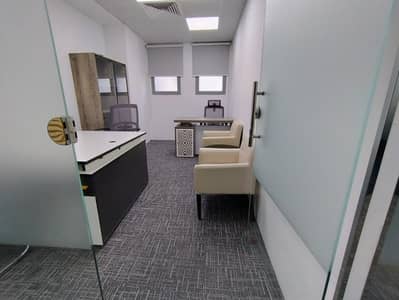 Office for Rent in Deira, Dubai - WhatsApp Image 2024-12-05 at 11.16. 30 AM. jpeg