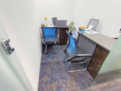Office for Rent in Deira, Dubai - WhatsApp Image 2024-12-05 at 11.15. 16 AM (1). jpeg