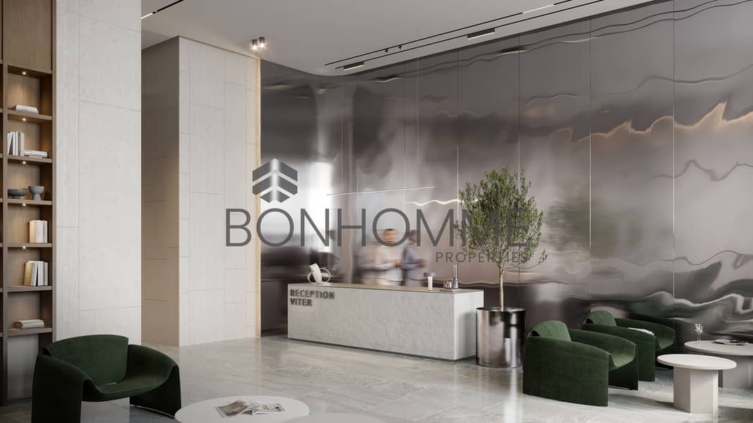 6 LOBBY_NEW5000px. jpg