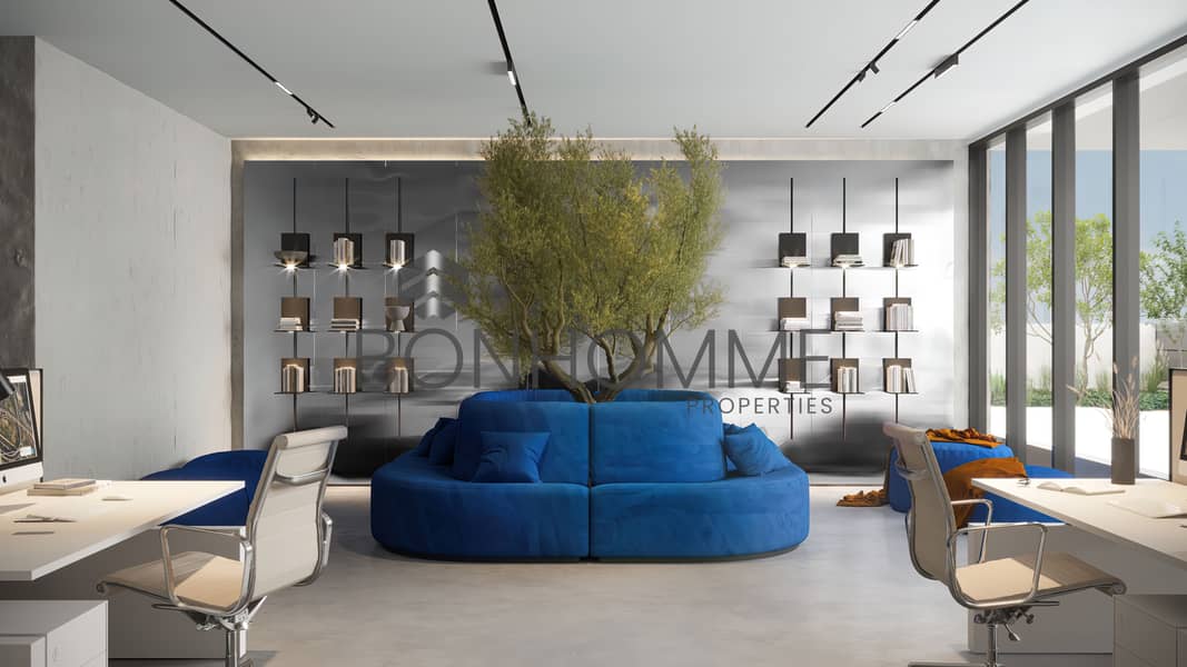 7 COWORKING_5000px. jpg