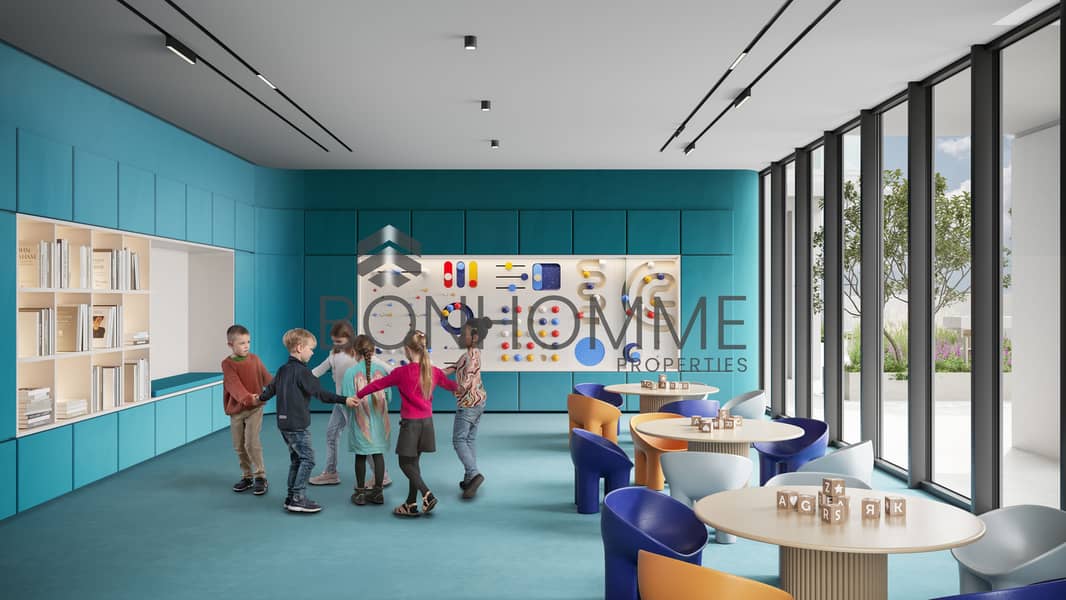 11 CHILDREN_ROOM. jpg