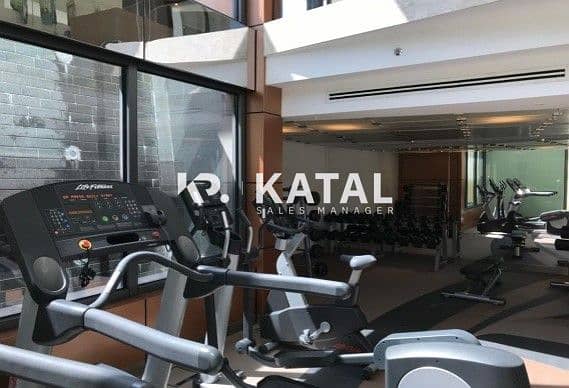 5 Al Reem Island, Abu Dhabi, Residential Building for Sale, Commercial Building for Sale, 10th floor building for sale, Abu Dhabi 005. jpg