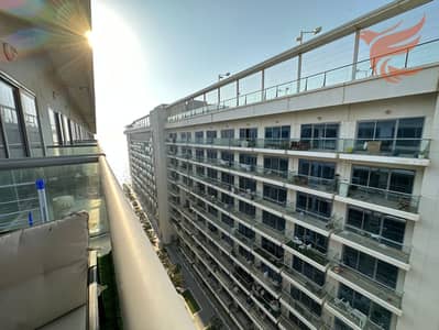 1 Bedroom Apartment for Rent in Al Marjan Island, Ras Al Khaimah - IMG-20231005-WA0017. jpg