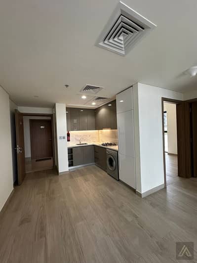 2 Camere Appartamento in vendita a Meydan, Dubai - WhatsApp Image 2024-11-28 at 6.14. 05 PM (1). jpeg