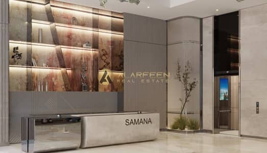 2 Bedroom Apartment for Sale in Dubai Land Residence Complex, Dubai - WhatsApp Image 2024-12-04 at 10.26. 16_aa1bfd95. jpg