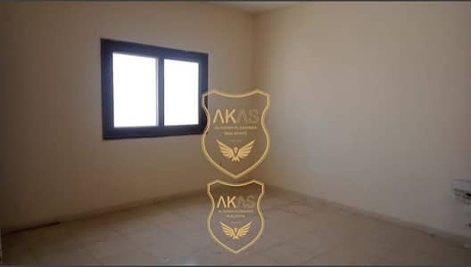 استوديو  للايجار في النباعة، الشارقة - WhatsApp Image 2024-01-27 at 10.41. 31 AM (1). jpeg