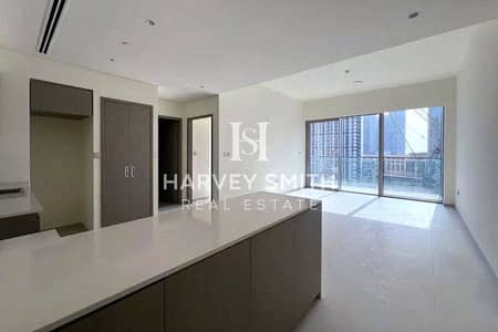 1 Bedroom Apartment for Rent in Downtown Dubai, Dubai - Luxury Unit | Unfurnished | Ready to Move In 1 Bedroom Apartment for Rent in Downtown Dubai, Dubai - Luxury Unit | Unfurnished | Ready to Move In