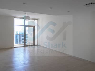 2 Cпальни Апартамент Продажа в Бизнес Бей, Дубай - DSC03629. JPG