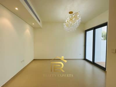 3 Bedroom Villa for Rent in Tilal Al Ghaf, Dubai - Elan 3 Bhk Villa |Maids Room | Ready for Rent!!!