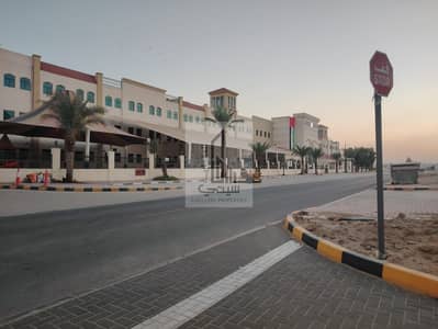 Plot for Sale in Al Tallah 2, Ajman - IMG-20241125-WA0084. jpg