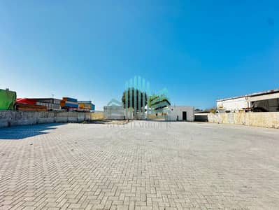 Warehouse for Rent in Umm Ramool, Dubai - WhatsApp Image 2024-11-15 at 2.39. 48 PM (1). jpeg
