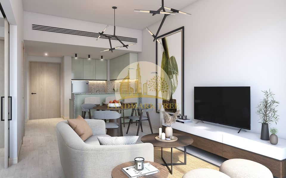 4 220204_Golf Vita Apartment_Living Cam-02. jpg
