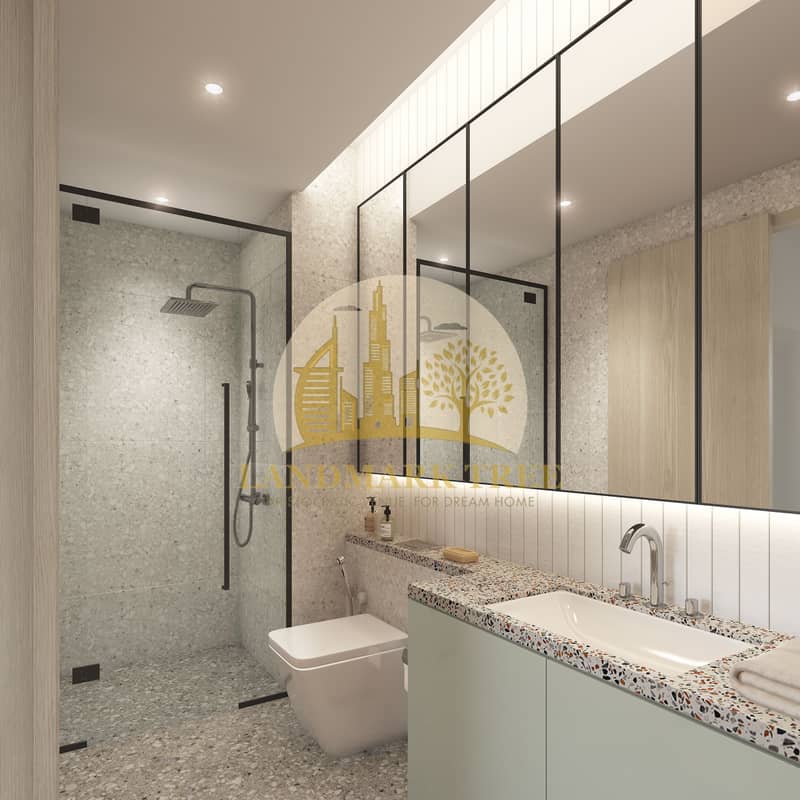 7 220204_Golf Vita Apartment_Master Bathroom. jpg