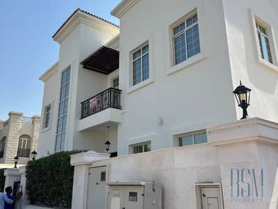 4 Bedroom Villa for Rent in Al Garhoud, Dubai - IMG-20241115-WA0024. jpg