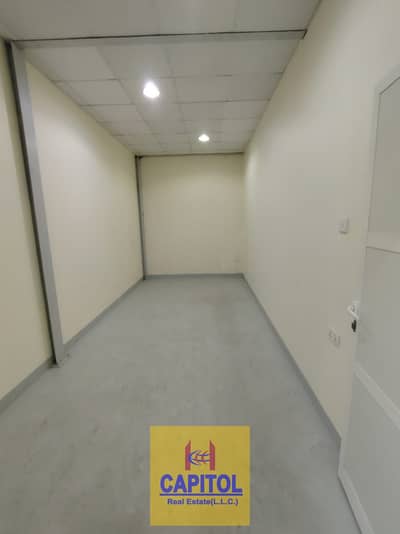 Склад в аренду в Аль Куз, Дубай - RAQ 2. jpeg