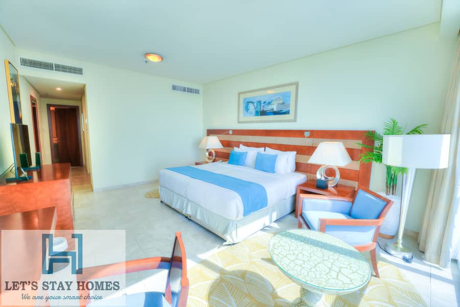 3 3 Bed - King bed 3. jpg