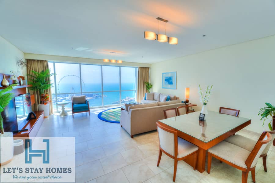 5 3 Bed - Living Room 1. jpg