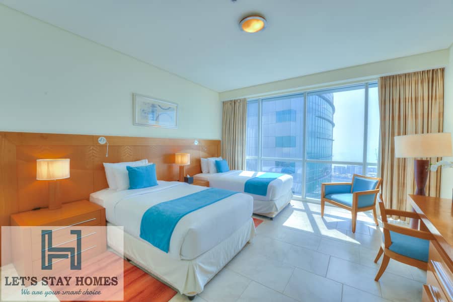 8 3 Bed - Twin bed 4. jpg
