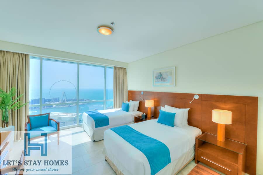 9 3 Bed - Twin bed 1. jpg