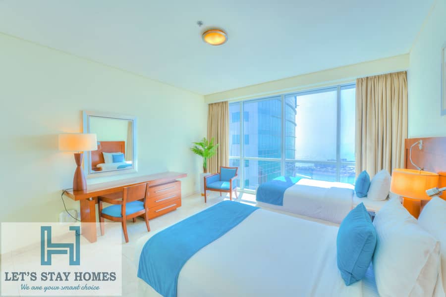 11 3 Bed - Twin bed 2. jpg