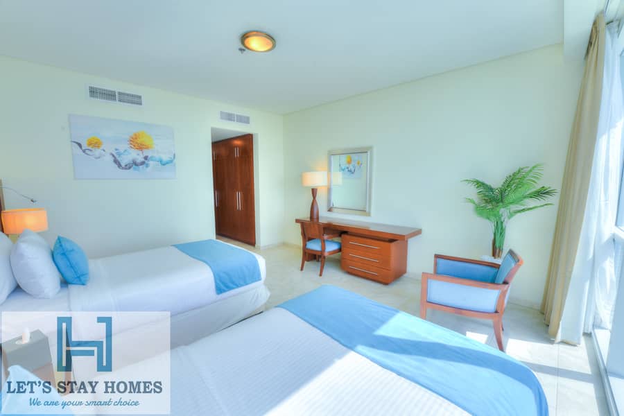 12 3 Bed - Twin bed 3. jpg