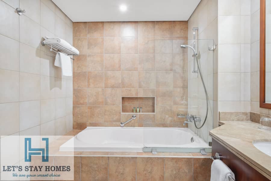 14 3 bed - Bathroom 2. jpg