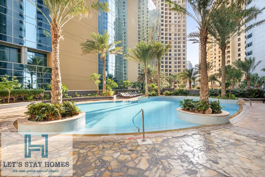17 Swimming Pool 2. jpg