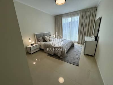 2 Bedroom Apartment for Sale in Al Rashidiya, Ajman - IMG-20240913-WA0140. jpg