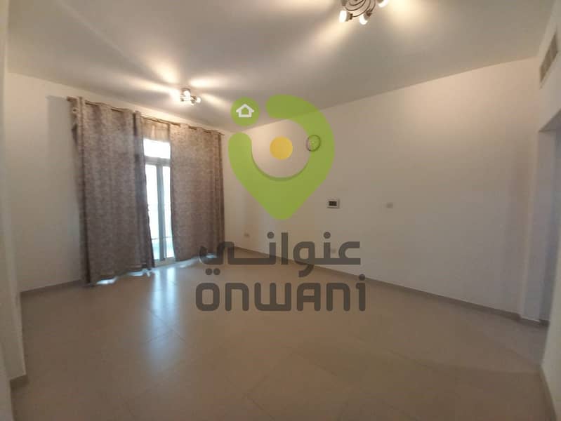 2 ONWANI (10). jpg