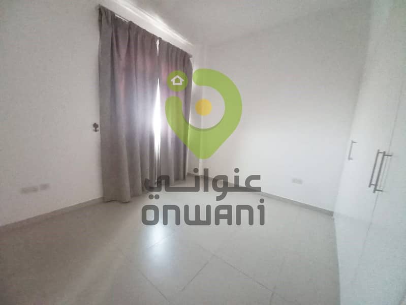 5 ONWANI (8). jpg