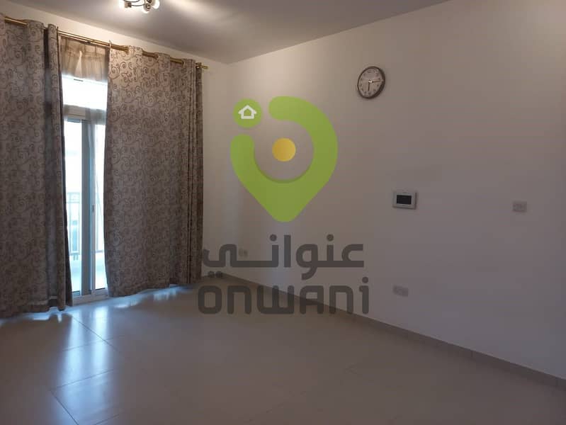 6 ONWANI (12). jpg