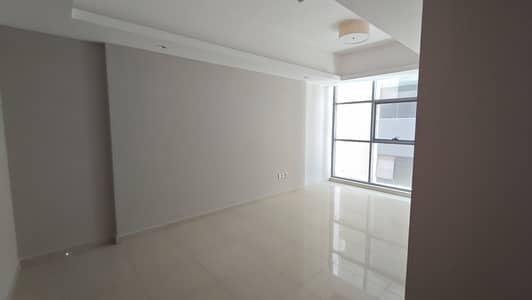 1 Bedroom Flat for Sale in Al Rashidiya, Ajman - IMG-20241126-WA0124. jpg