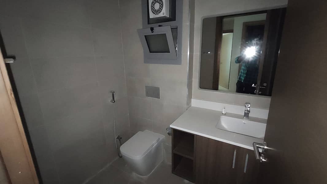 8 IMG-20241205-WA0003. jpg