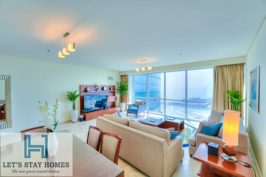 4 3 Bed - Living Room 2. jpg