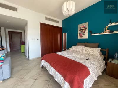 Studio for Sale in Motor City, Dubai - WhatsApp Image 2024-11-20 at 2.58. 14 PM (2). jpeg