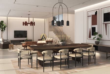 1 Bedroom Flat for Sale in Dubai Land Residence Complex, Dubai - 03. jpg