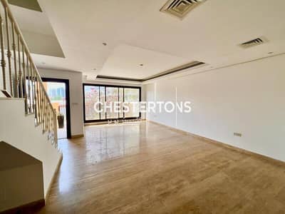 4 Bedroom Townhouse for Sale in Jumeirah Village Circle (JVC), Dubai - Brand New | Multiple Units | 0% Commission