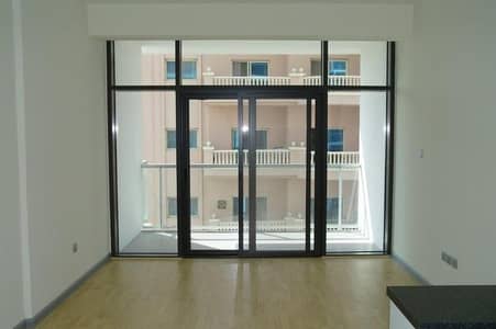 STUNNING 3 BEDROOM DUPLEX STUNNING 3 BEDROOM DUPLEX
