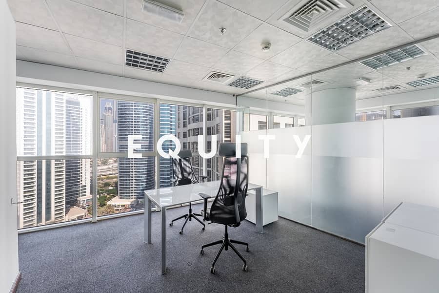 位于朱美拉湖塔 (JLT),JLT Y区,瑞士大厦 的写字楼 464000 AED - 10316585 位于朱美拉湖塔 (JLT),JLT Y区,瑞士大厦 的写字楼 464000 AED - 10316585