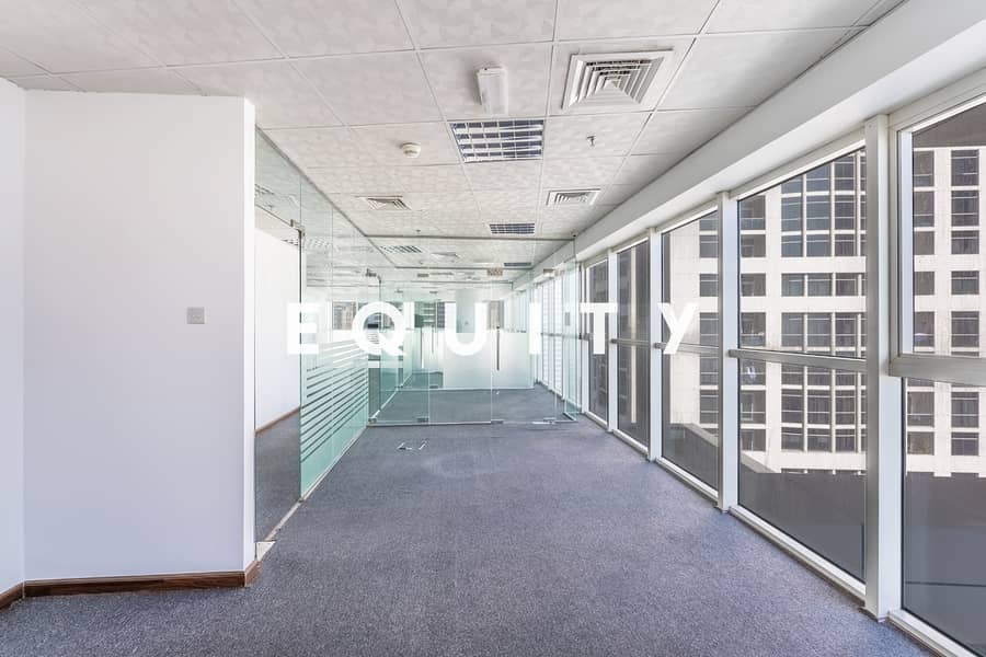 Available Now | Fitted Unit | Prime Location Available Now | Fitted Unit | Prime Location