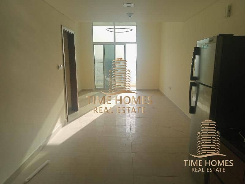 Ready to move | Chiller Free | Unfurnished Ready to move | Chiller Free | Unfurnished