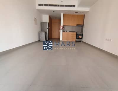 Studio for Rent in Muwaileh, Sharjah - WhatsApp Image 2024-08-04 at 5.18. 09 PM. jpeg