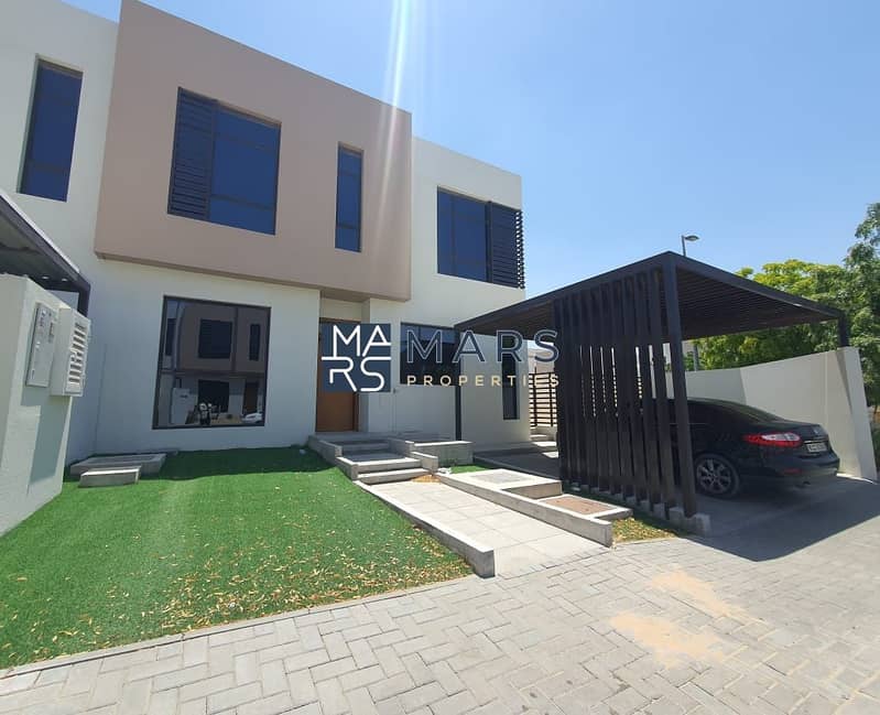 Corner Unit | Available In Cheaper Price | Grab The Offer Corner Unit | Available In Cheaper Price | Grab The Offer