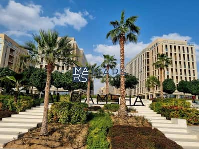 1 Bedroom Flat for Sale in Muwaileh, Sharjah - D0IXcCmWkb2Lc2UHi8FRIWaBGUIzsvwpChtuyQo1