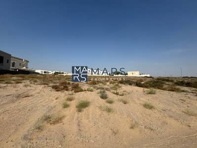 Plot for Sale in Barashi, Sharjah - IMG-20241126-WA0152. jpg