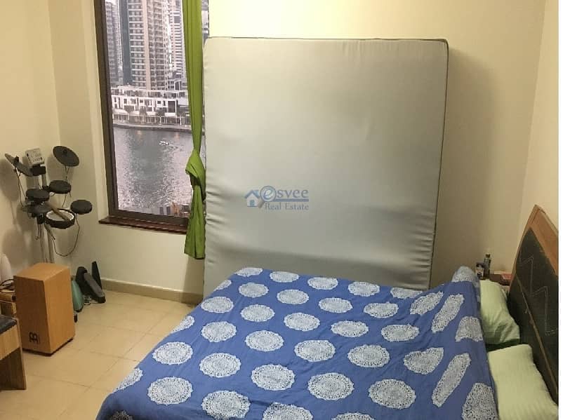 One Bedroom for Murjan 1 for rent in JBR One Bedroom for Murjan 1 for rent in JBR