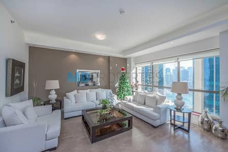 Stunning Views Three Bedroom Upgraded Stunning Views Three Bedroom Upgraded