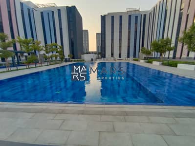 Studio for Sale in Aljada, Sharjah - IMG_20230922_171504. jpg