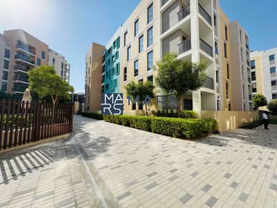1 Bedroom Flat for Rent in Muwaileh, Sharjah - wS3xx3iqfRpO8x18u4hUO4QPnRmdtHOJ8XTRFnlp